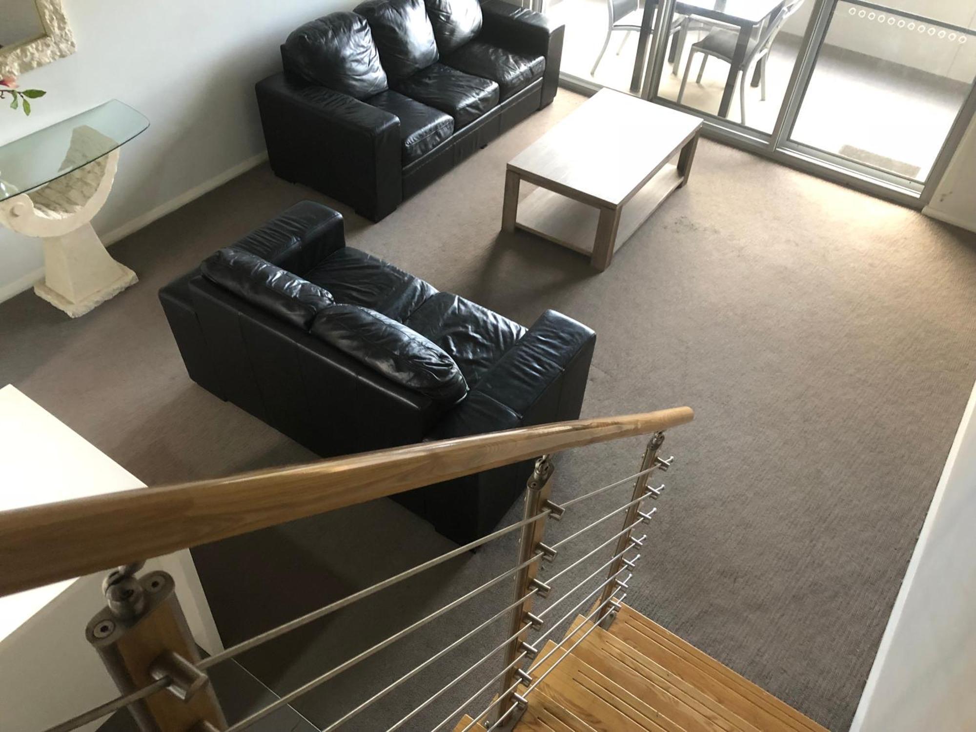 Charlestown Terrace Apartments Newcastle Bagian luar foto