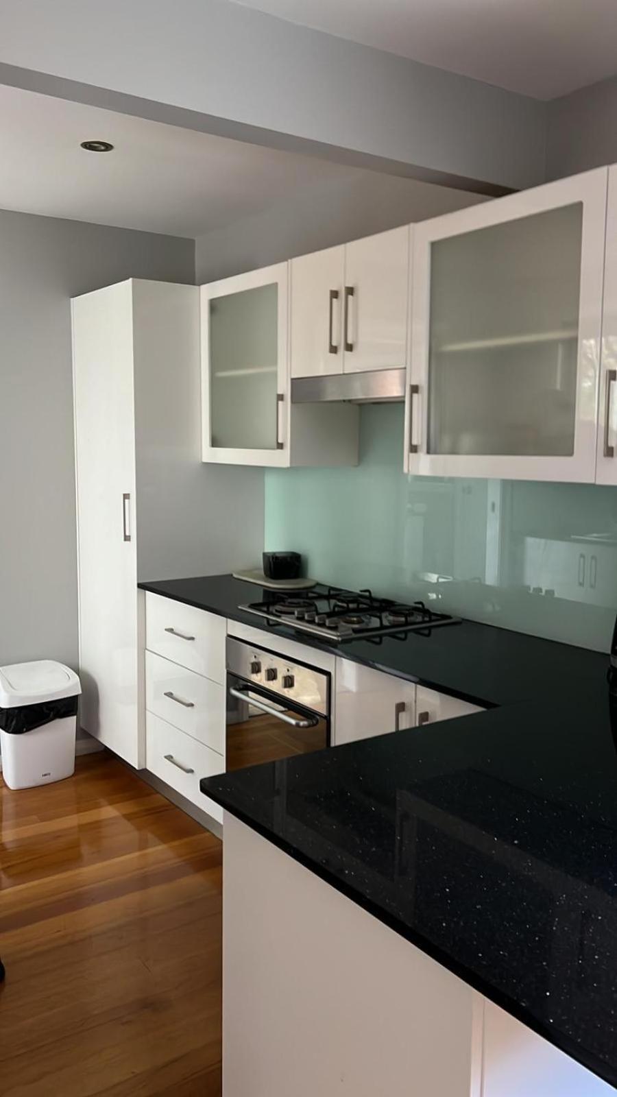 Charlestown Terrace Apartments Newcastle Bagian luar foto