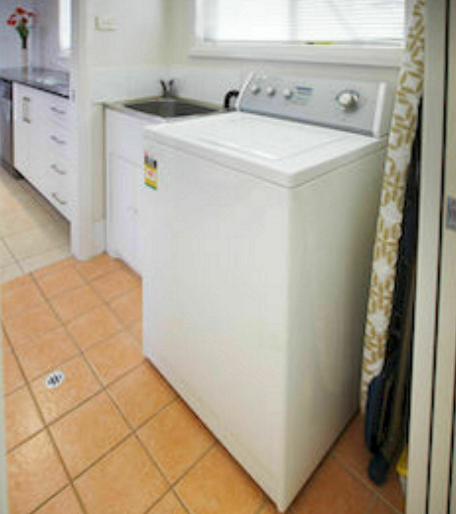 Charlestown Terrace Apartments Newcastle Bagian luar foto
